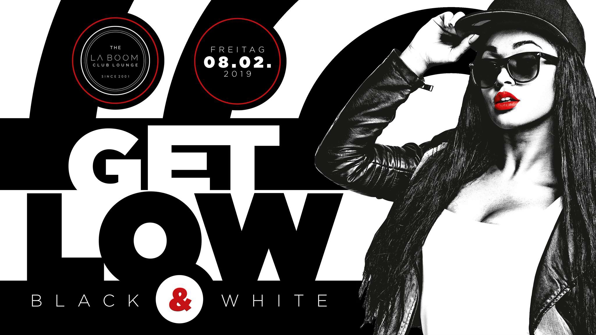 02 Get Low 1920x1080 Kopie